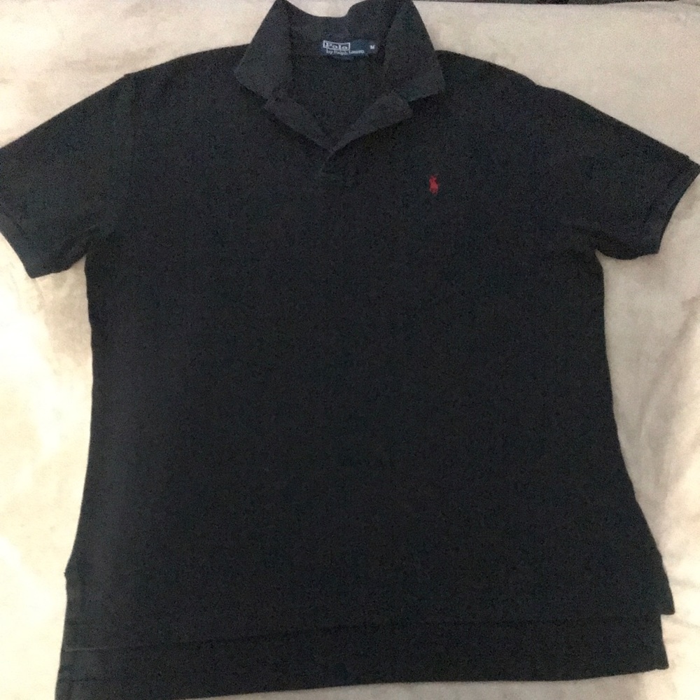 Ralph Lauren Polo Shirt